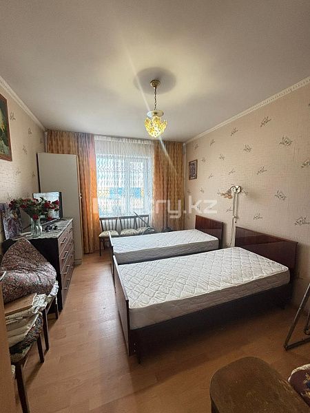 2 к.кв., Жилгородок Есет Батыра