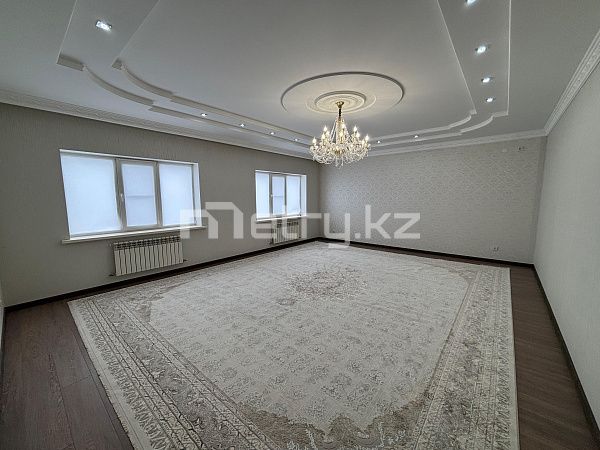 Дом в Заречном 2