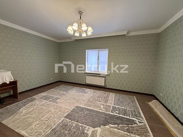 Дом в Заречном 2