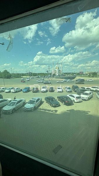 11-й микрорайон , 2 комнатная