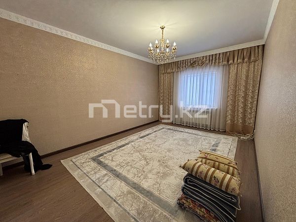 Дом в Заречном 2