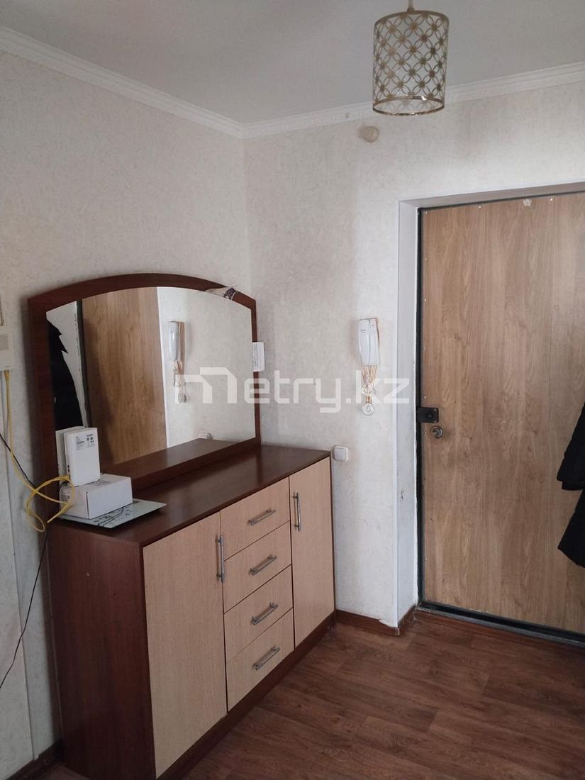 2 ком кв Нур сити