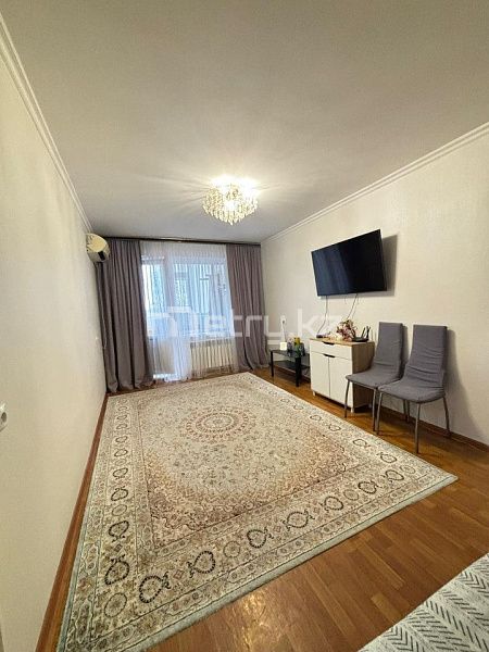 2 к.кв., Жилгородок Есет Батыра