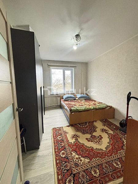 2 к.кв., Жилгородок Есет Батыра