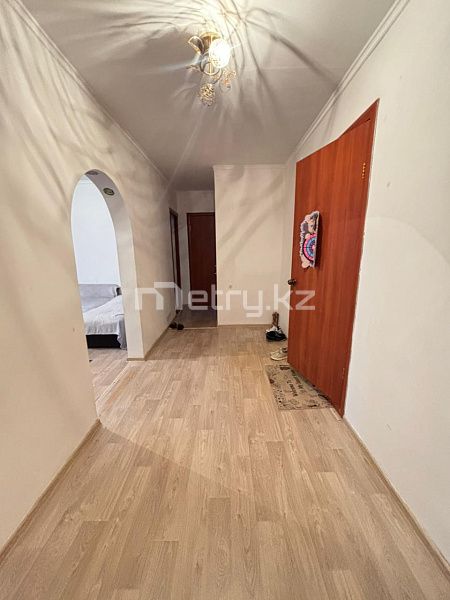 2 к.кв., 312 стр девизии