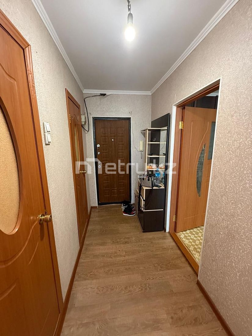 Аз наурыз