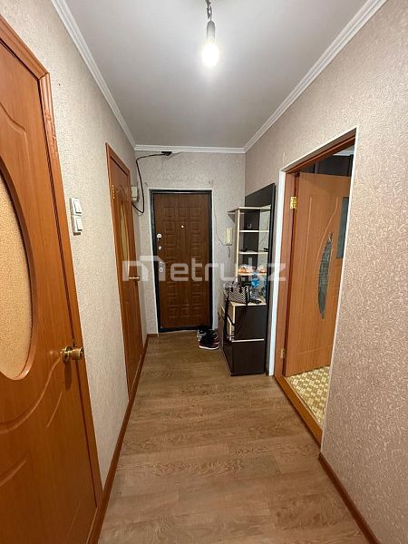 Аз наурыз