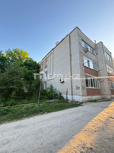 2 к.кв., 312 стр девизии