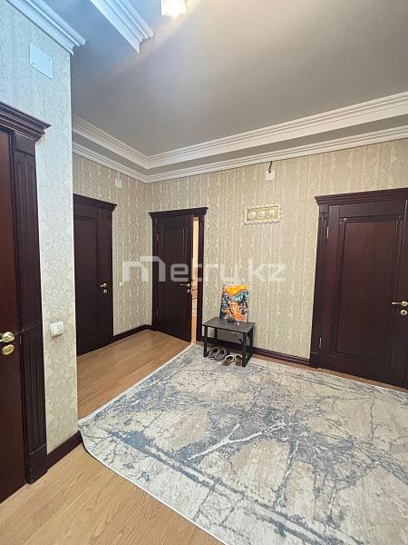 3 к.кв Альтаир