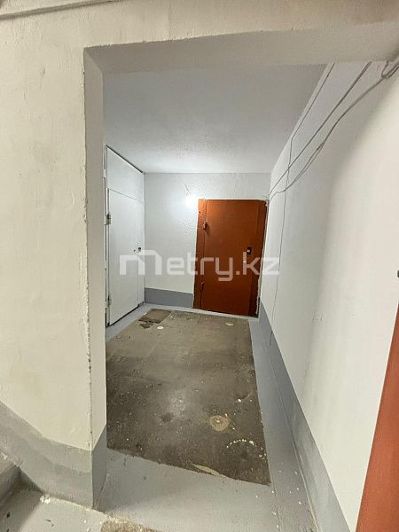 2 к.кв., Жилгородок Есет Батыра