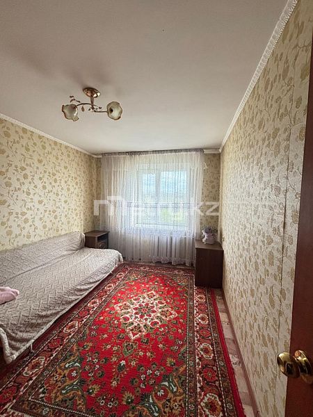2 к.кв Сазда