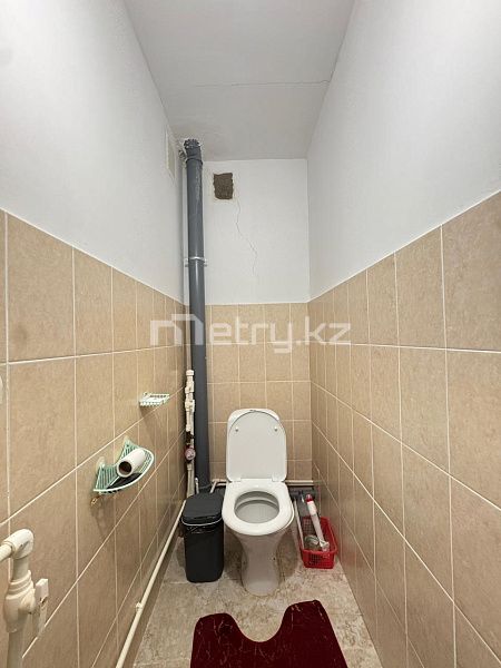 алтын орда