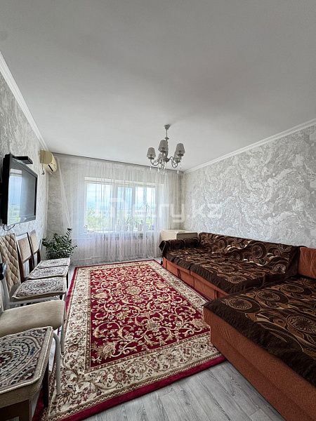 ломоносова
