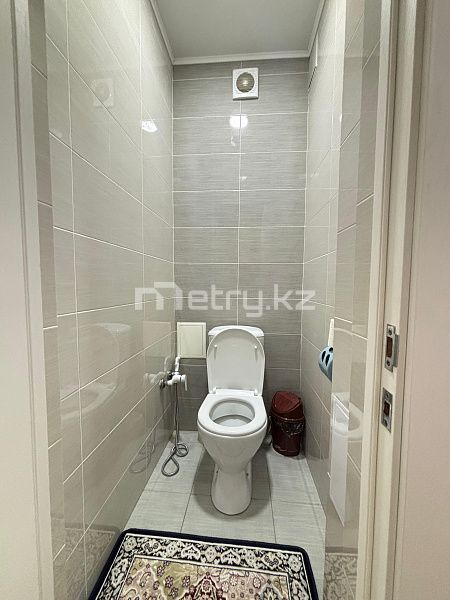 2 к кв Толерис