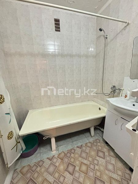2 к.кв., 312 стр девизии