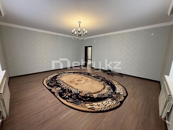Дом в Заречном 2