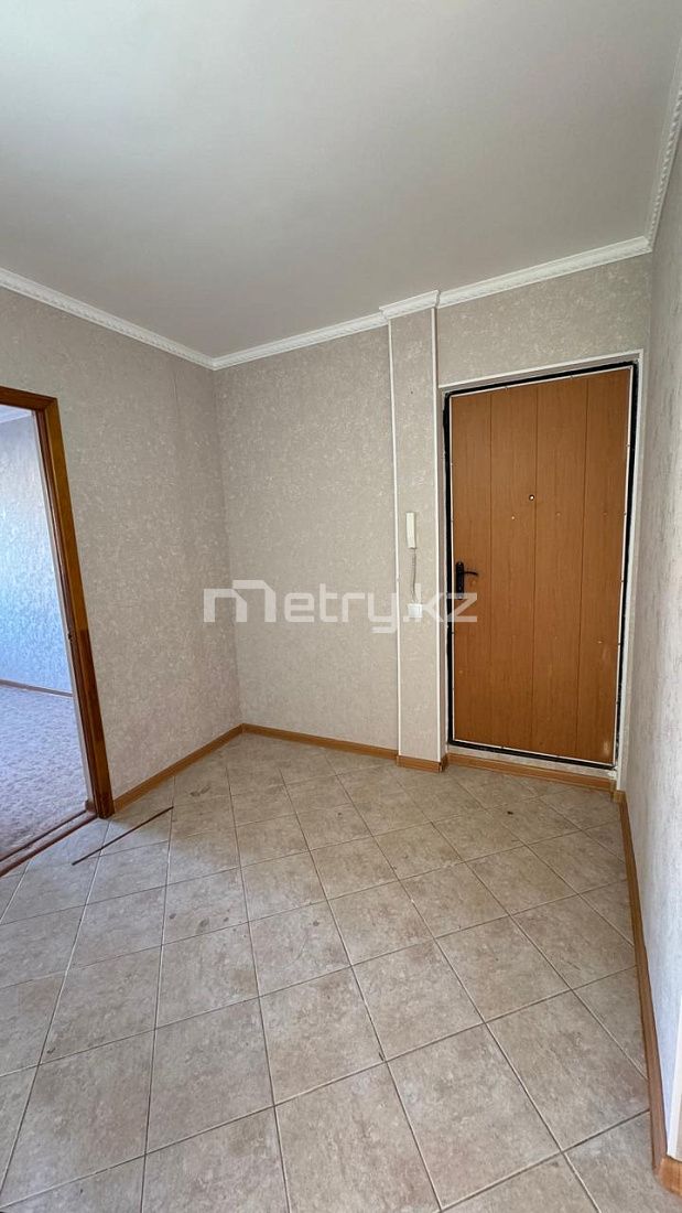 3 к Есет-батыра