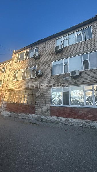 2 к.кв., 312 стр девизии