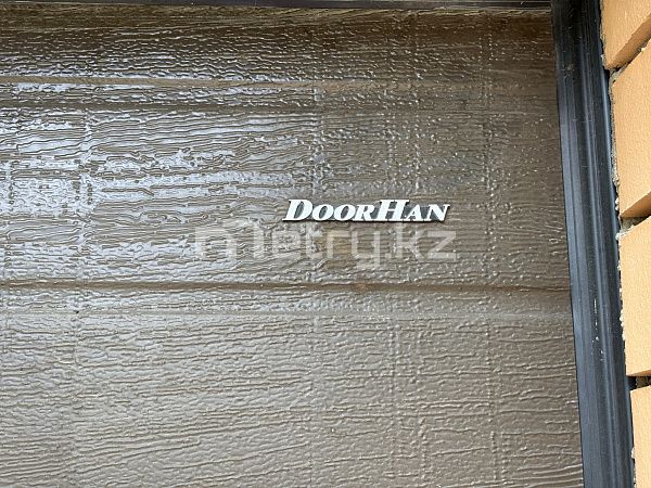 Дом в Заречном 2