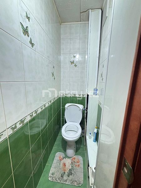 2 к.кв Сазда