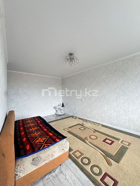 гришина