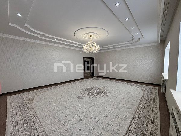 Дом в Заречном 2