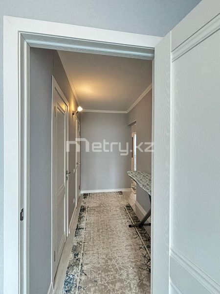 2 к.кв., 101 стр бригады