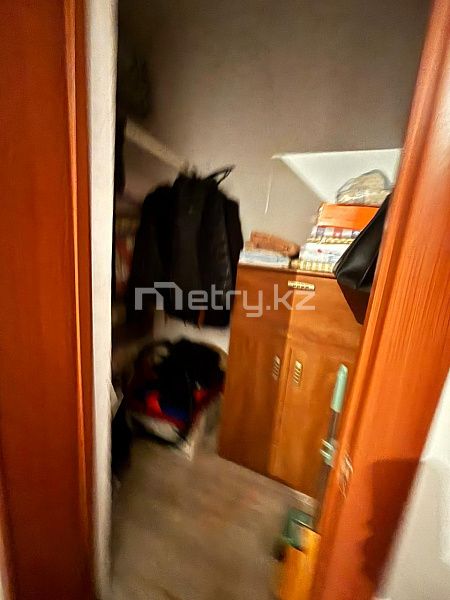 2 к.кв., 312 стр девизии