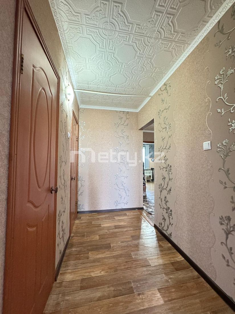 Тургенева 106