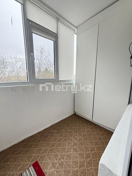 2 к.кв., Жилгородок Есет Батыра