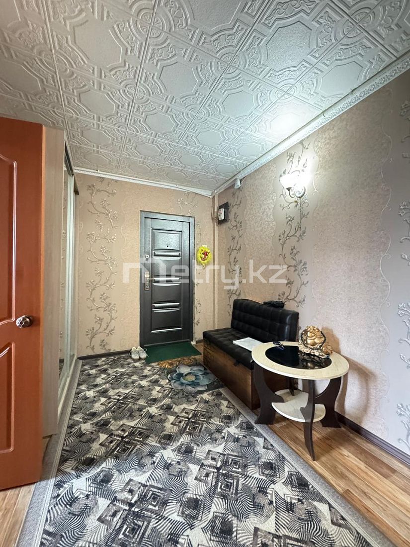 Тургенева 106