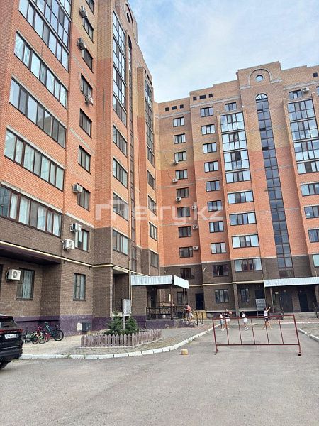 2 к кв Толерис