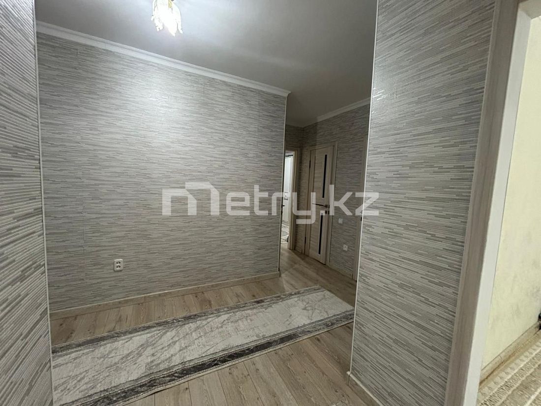 бокенбай батыра