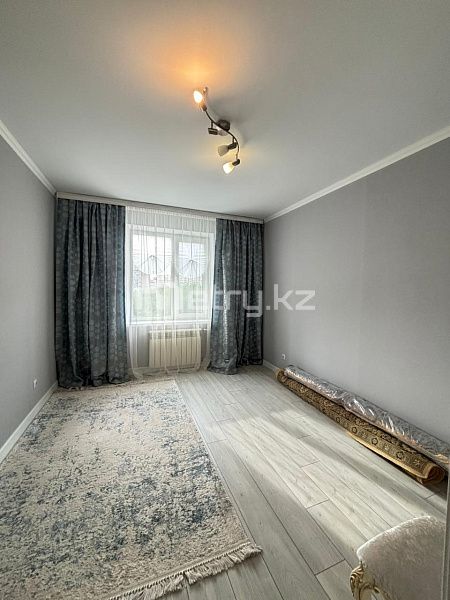 2 к.кв., 101 стр бригады