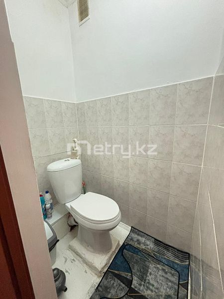 2 к.кв., 312 стр девизии