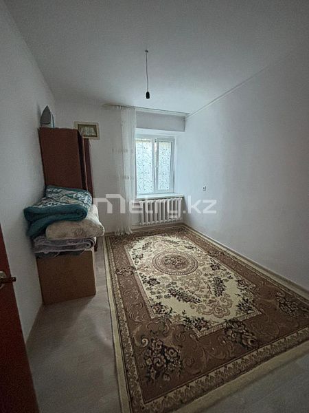 2 к.кв., 312 стр девизии