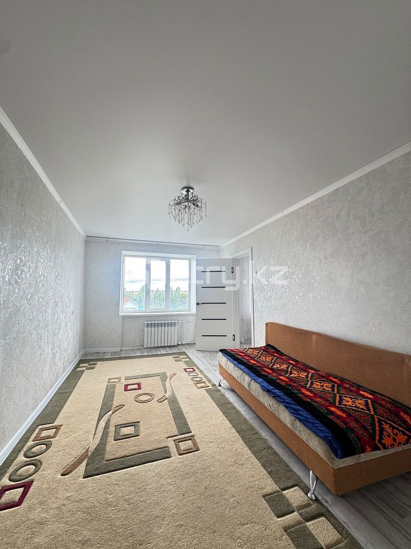 гришина