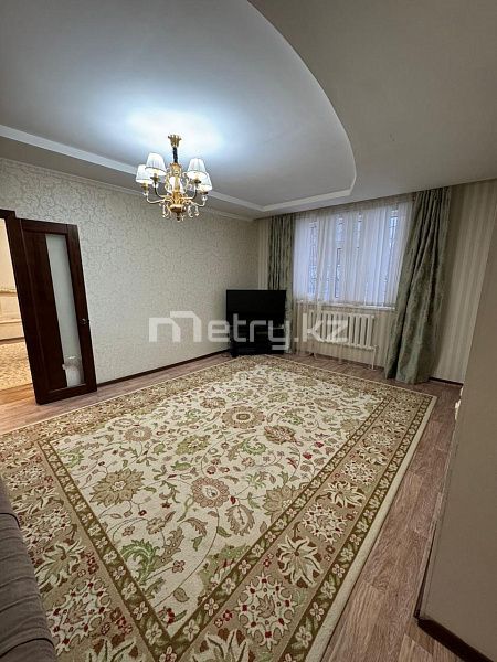 частный дом Актоберентген
