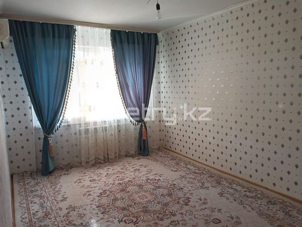 гришина