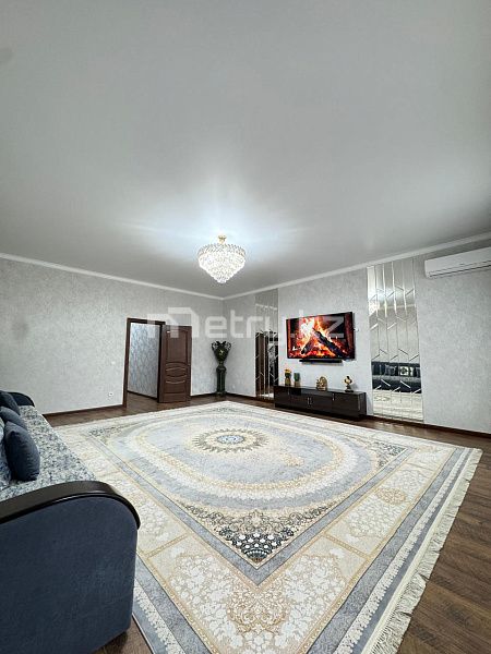 мангилик ел