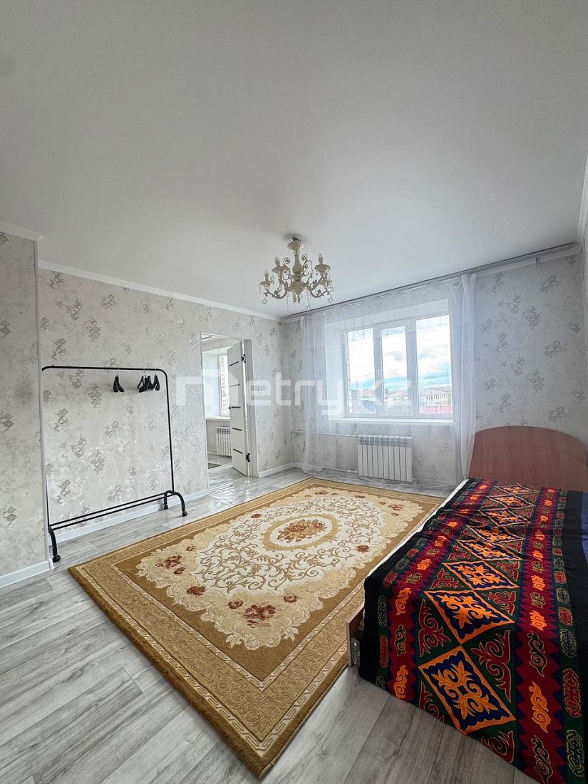 гришина