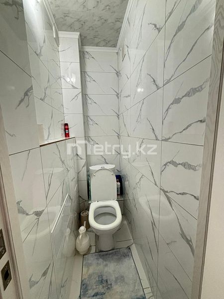 2 к.кв., 101 стр бригады