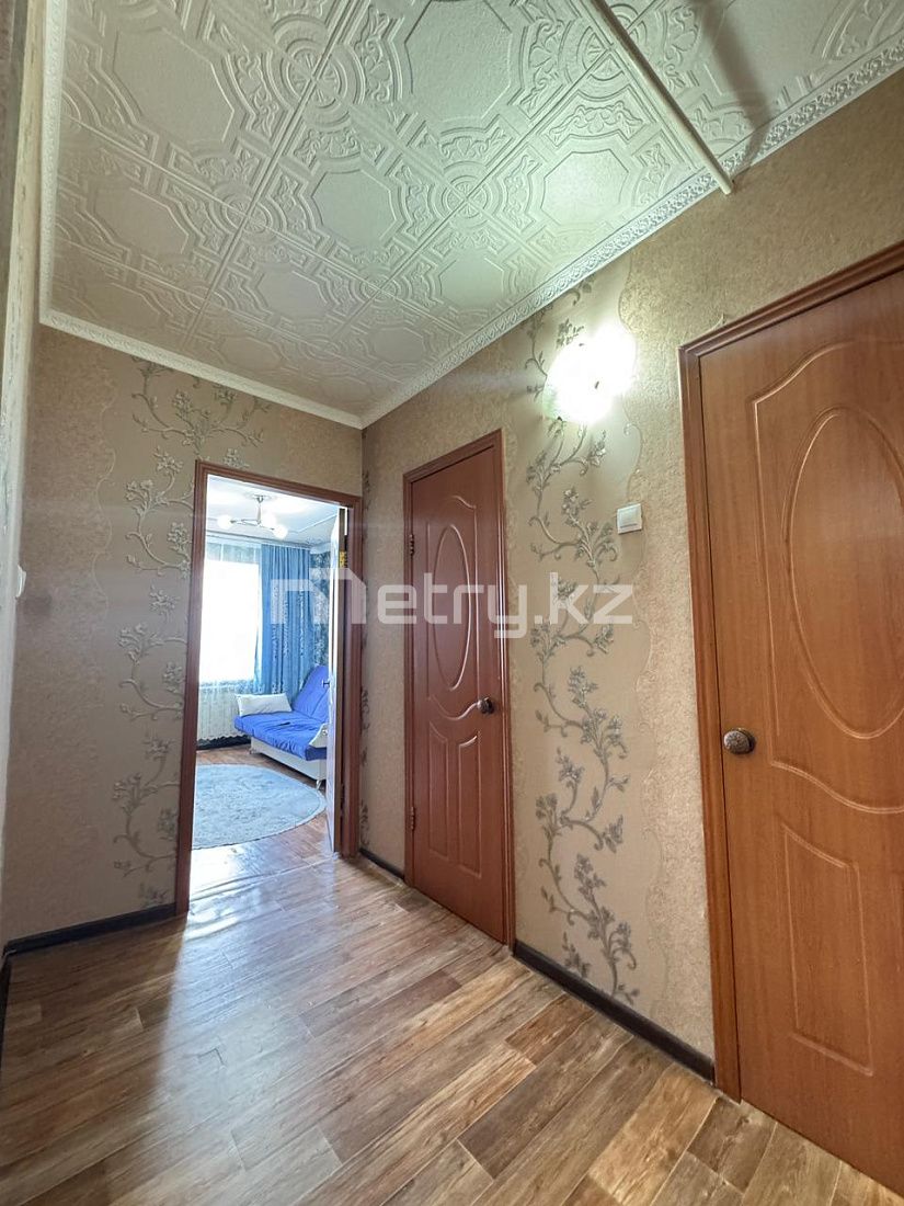 Тургенева 106