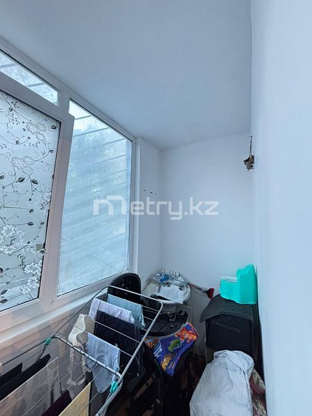 2 к.кв., 312 стр девизии