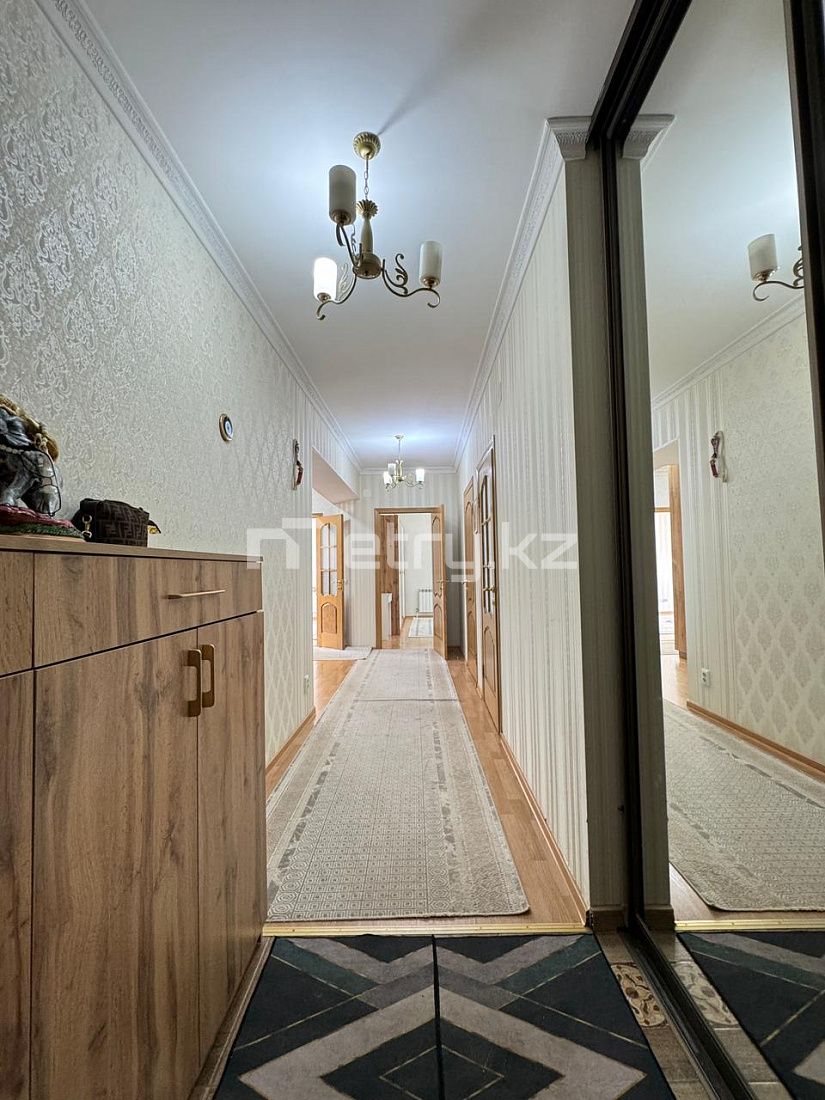 тургенева