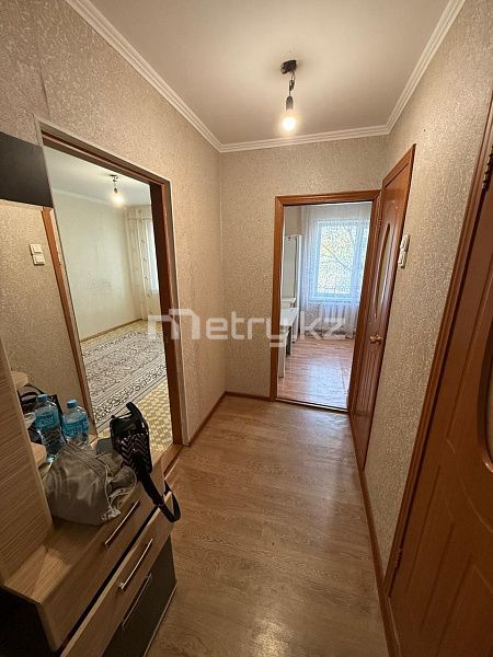 Аз наурыз