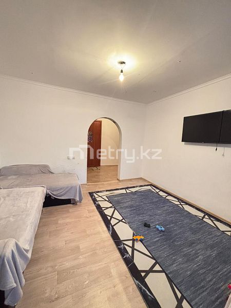 2 к.кв., 312 стр девизии
