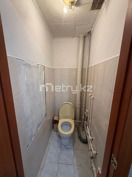 Аз наурыз