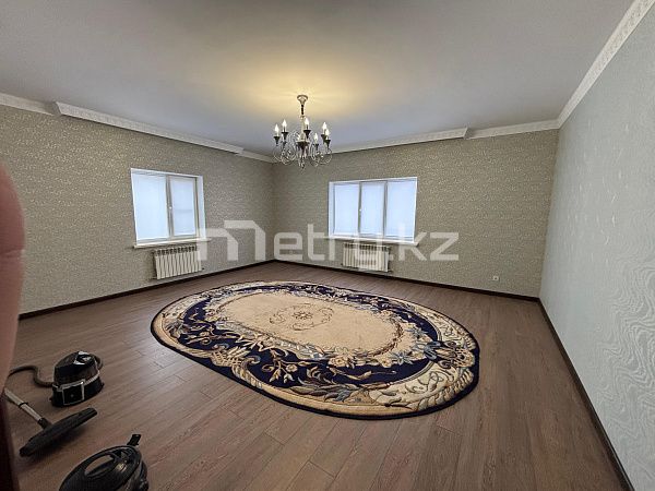 Дом в Заречном 2