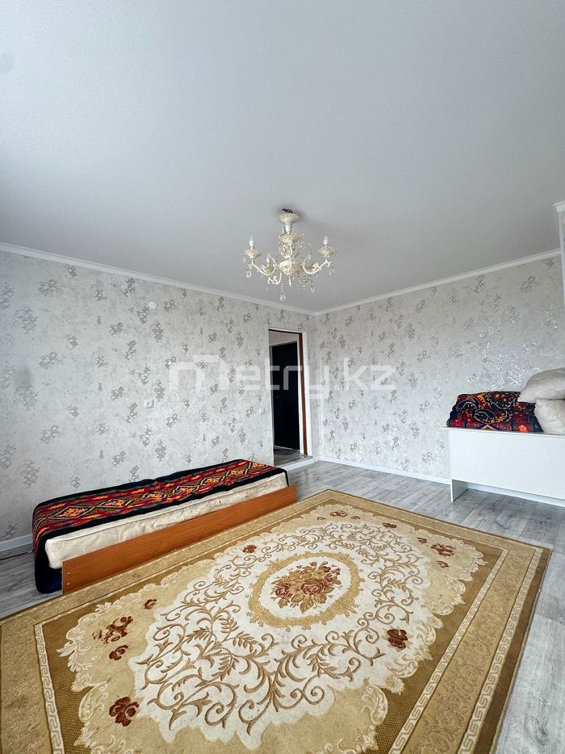гришина